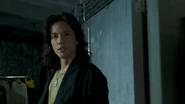 Takumi Inui/Zi-O [555・913・2003]