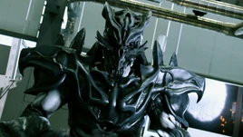 Transamza (Level 4) Profile