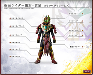 Yomotsuheguri spelling.png (662 KB) Yomotsuheguri Arms