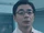 Jiro Katagiri
