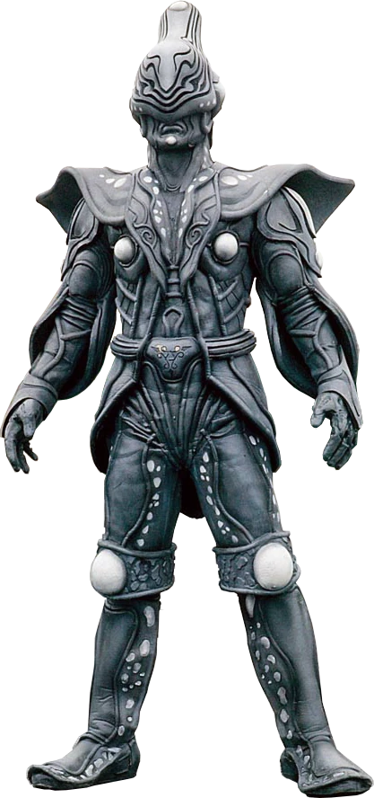 Shigehisa Aoki | Kamen Rider Wiki | Fandom