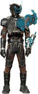 Remocon Bros