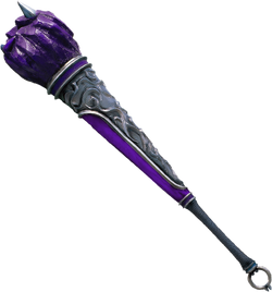 Category:Hammers | Kamen Rider Wiki | Fandom