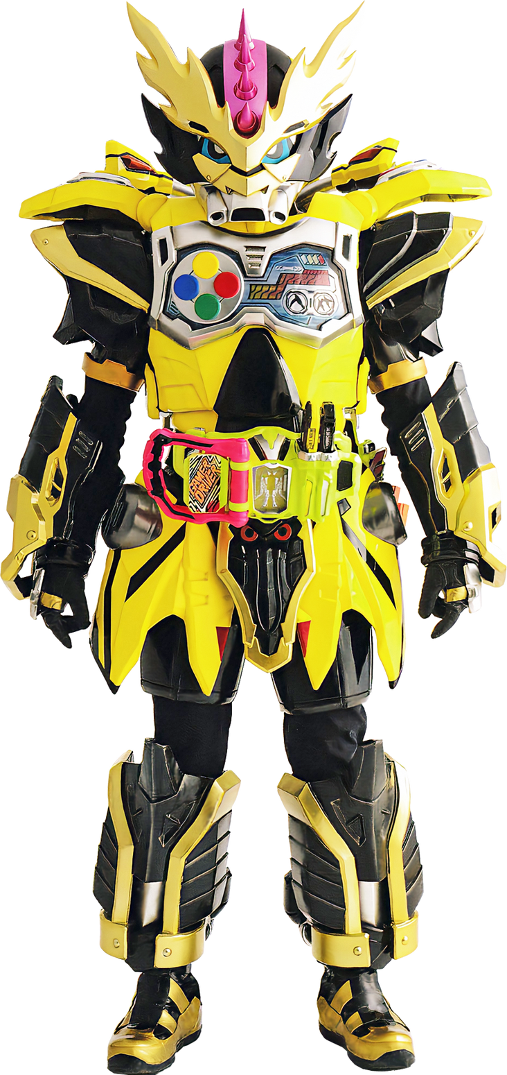 Kiriya Kujo | Kamen Rider Wiki | Fandom