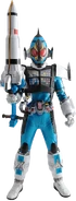 KRFo-Fourzecosmic.png (737 KB) Kamen Rider Fourze Cosmicstates