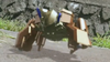 Mechanichani