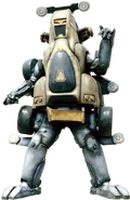 Revenator