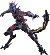 KRRe-Demonsbattascorpion.png (745 KB) Kamen Rider Demons Batta + Scorpion Genomix