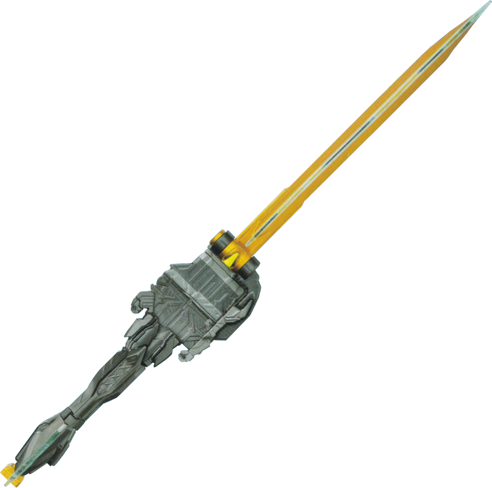 latest?cb=20211213123747