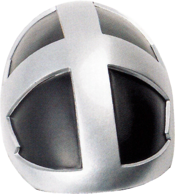 きめこみ兜 Amazon.com: HD-Limited Kamen Rider 3 Kamen Rider ZX Single Item