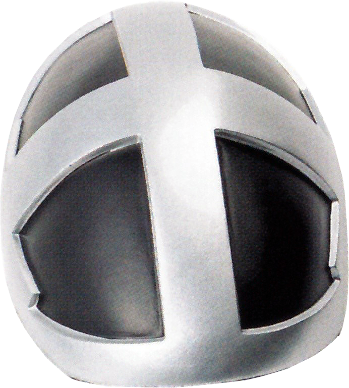 Focus Bomb | Kamen Rider Wiki | Fandom Focus Bomb | Kamen Rider Wiki | Fandom