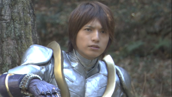 Kyosuke Kiriya | Kamen Rider Wiki | Fandom