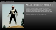 Super-1 spelling.png (213 KB) Masked Rider Super-1