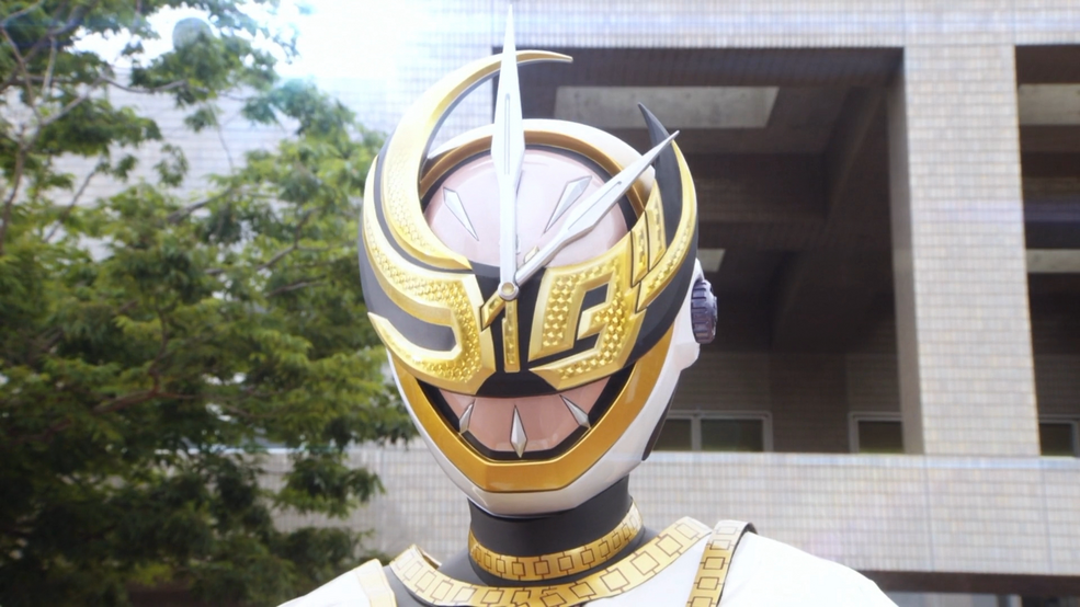 Tsukuyomi | Kamen Rider Wiki | Fandom