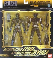 AZ spelling.jpg (39 KB) Alternative Zero