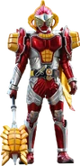 Baron Mango Arms with Mango Punisher.png (1.64 MB) Baron Mango Arms