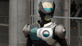 Birth (Chiyoko Shiraishi (Another World of OOO)) Profile