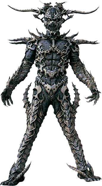 たかひろ Genda | Kamen Rider Wiki | Fandom