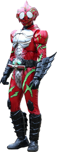 S.H.Figuarts ダークドライブ Category:Tertiary Riders | Kamen Rider Wiki | Fandom