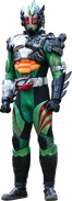 KRAR-Amazonnewomega.png (499 KB) Kamen Rider Amazon New Omega