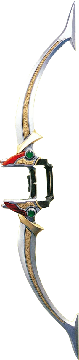 Blade