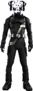 KRGe-Bucchiientryraise.png (191 KB) Kamen Rider Bucchii Hiroki Amamiya
