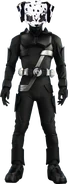 KRGe-Bucchiientryraise.png (191 KB) Kamen Rider Bucchii Hiroki Amamiya