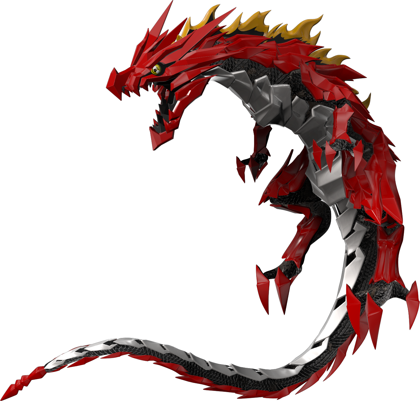 Brave Dragon | Kamen Rider Wiki | Fandom
