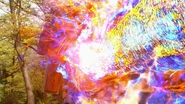 Let's Break (Cross-Z Dragon)