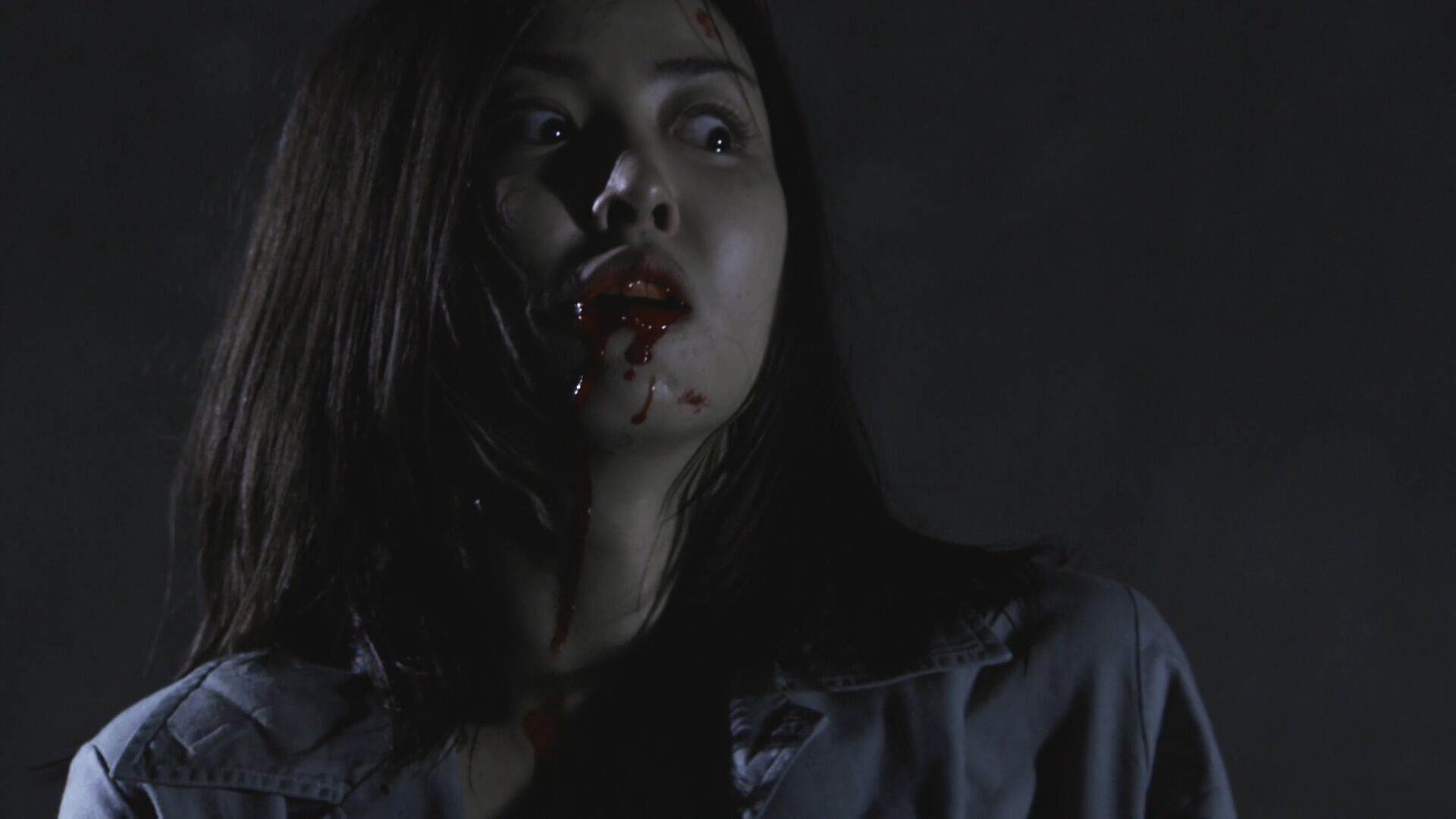 Reika Hanehara Kamen Rider Wiki Fandom Reika Hanehara Kamen Rider Wiki Fandom