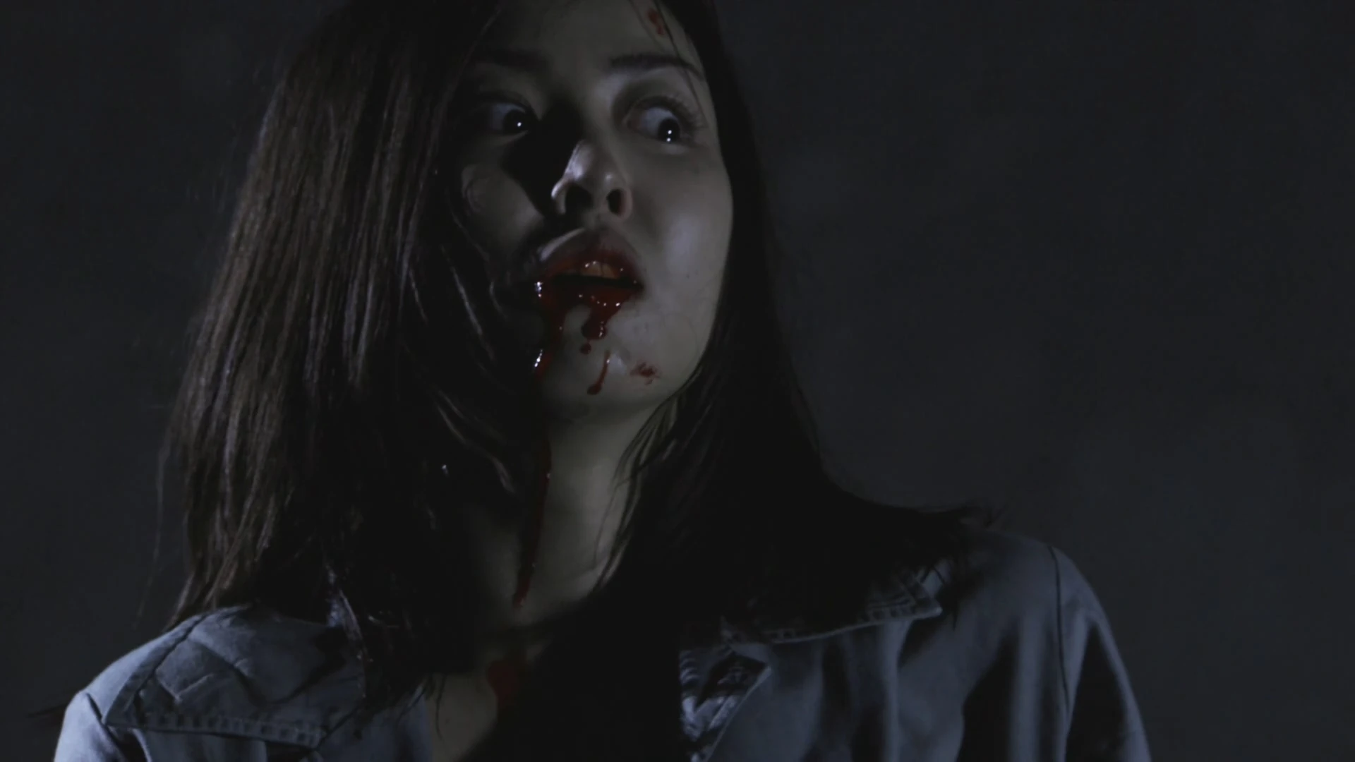 Reika Hanehara | Kamen Rider Wiki | Fandom, image size:1920x1080