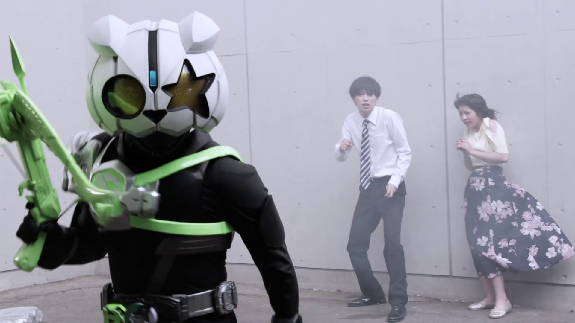 Takeshi Goutokuji | Kamen Rider Wiki | Fandom
