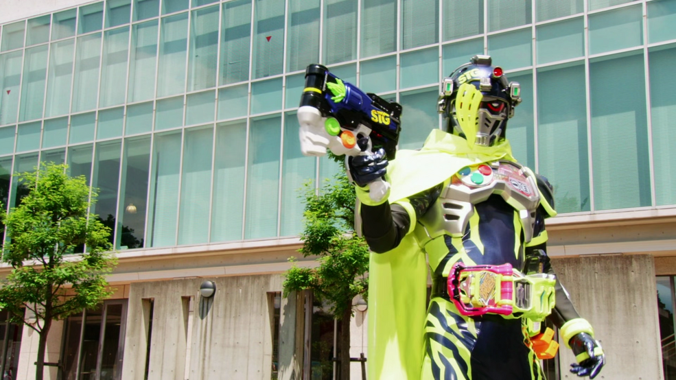 ゆ 985?cb=20220105060415