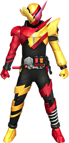 Kamen Rider Build Rider Kamen Rider Wiki Fandom