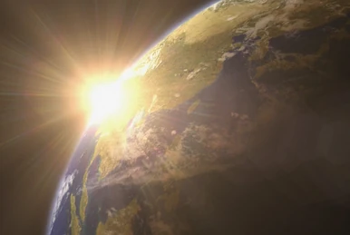 上村謙信 KENSHIN 猫の日スクラッチ キラリ キラリ スクラッチ 猫の日C賞クリアカード 上村謙信 KENSHIN 2set