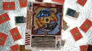 KRBlade Closing Screen 21.png (3.37 MB) Episode 21 (Blade: Absorb Capricorn)
