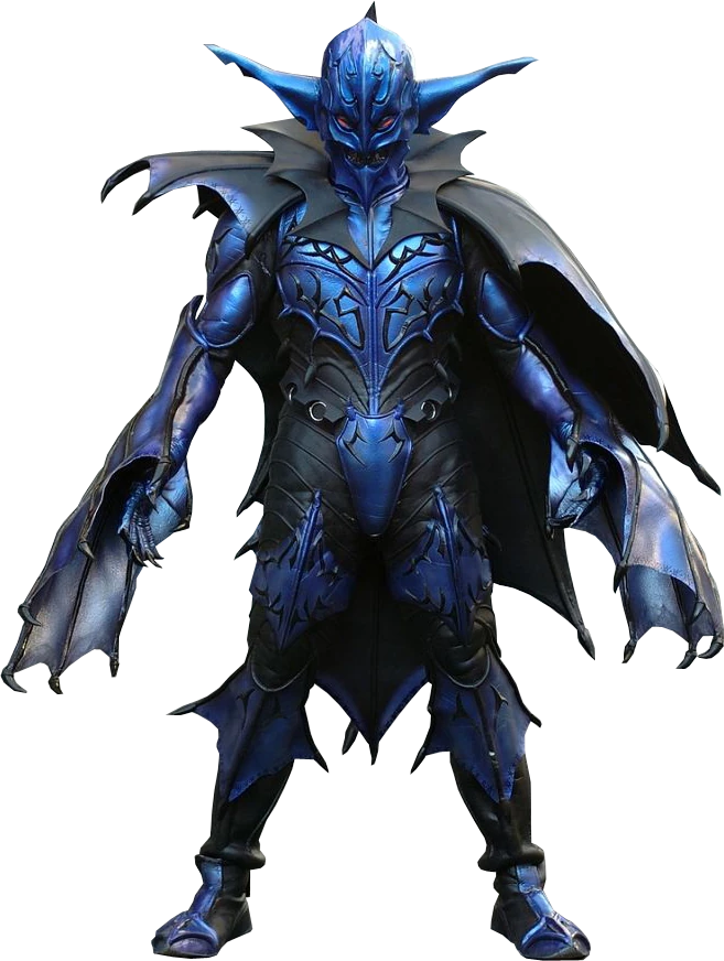 airi様 Bat Imagin | Kamen Rider Wiki | Fandom