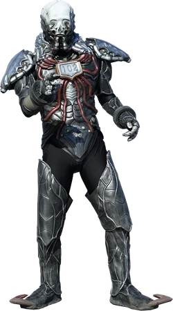 Spider Type Roidmude | Kamen Rider Wiki | Fandom