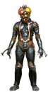 KRFo-Musca Zodiarts (Phase 1).png (517 KB) Musca Zodiarts (Phase 1) Haru Kusao