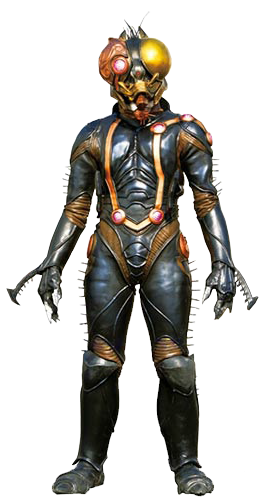 Haru Kusao | Kamen Rider Wiki | Fandom