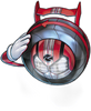 Kamen Rider Drive