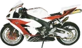 KRTHE-Cyclone I.png (631 KB) Cyclone I Kamen Rider 1