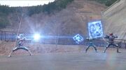 Mach Vs. Leangle & Chalice.jpg