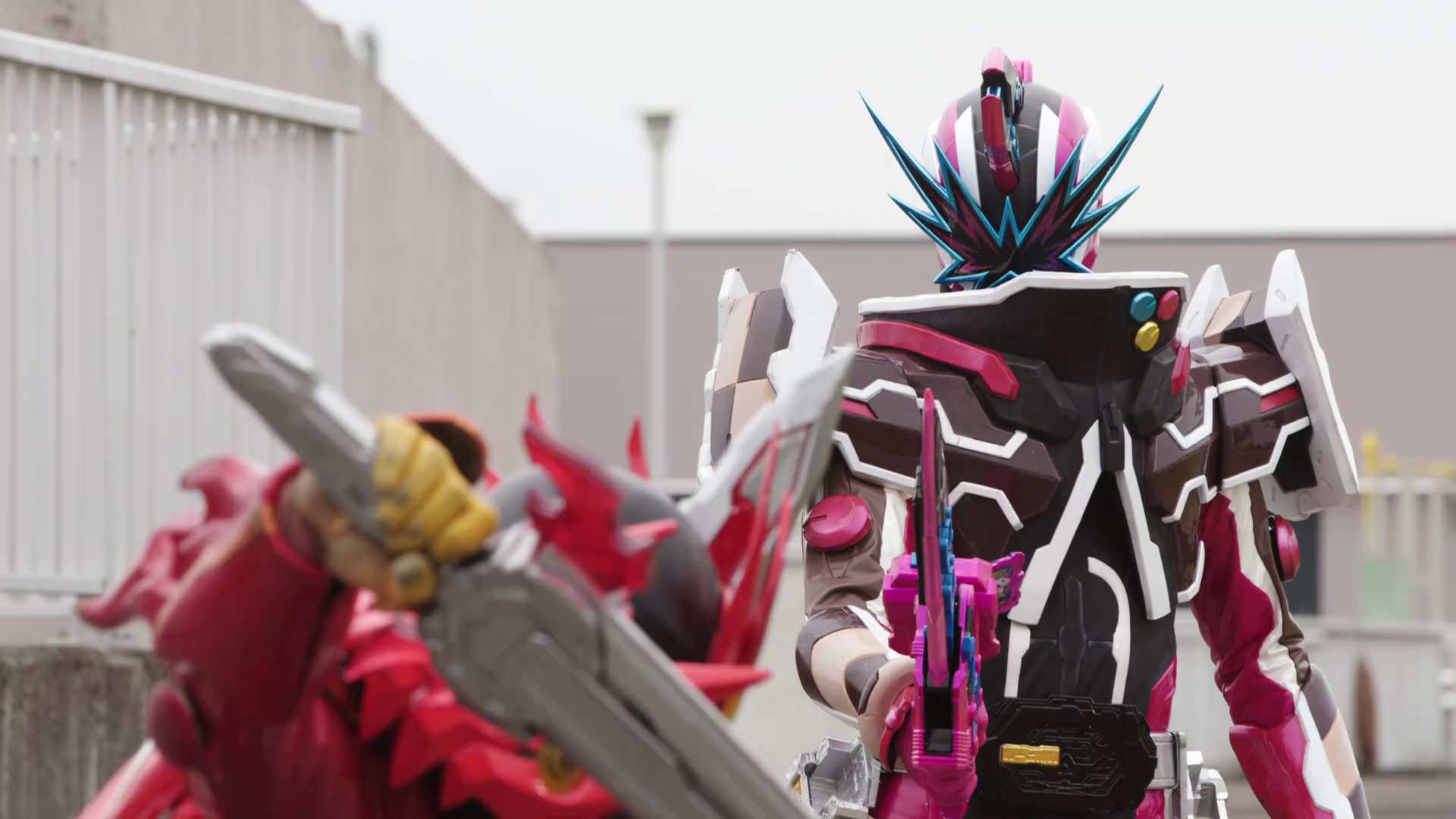 Chapter 19 Flame And Light Sword And Sword Kamen Rider Wiki Fandom Chapter 19 Flame And Light Sword And Sword Kamen Rider Wiki Fandom