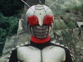 Super-1 Profile