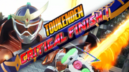 Toukenden Critical Finish (Prelude).png (3.43 MB) Toukenden Critical Finish (Blade) (Prelude)