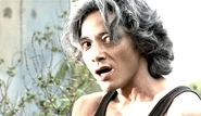 Xu·Goma·Gu (Human Form) (Ultimate)
