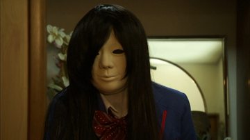 Yuki Jojima | Kamen Rider Wiki | Fandom
