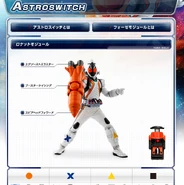 Astroswitch spelling.png (589 KB) Astroswitch