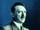 Adolf Hitler